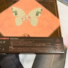 決まりました【バラ不可】アニメ系CD3枚セットの画像