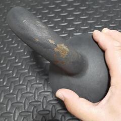 ケトルベル　16キロの画像