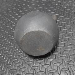 ケトルベル　16キロの画像