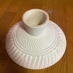 インテリアの画像