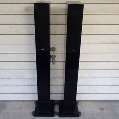 🍎オーディオ プロ トールボーイスピーカー ペア IMAGE44