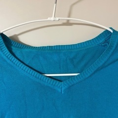 （取引相手決めた）メンズ　175cm 70-80kg の画像