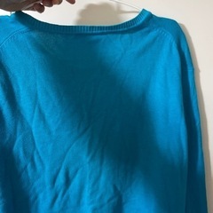 （取引相手決めた）メンズ　175cm 70-80kg の画像