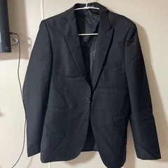 メンズ　ジャケット　美品