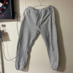 （取引相手決めた）メンズ　パンツ　冬