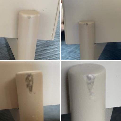 boconceptのchiva、最上位モデルです！