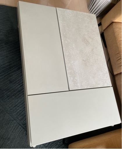 boconceptのchiva、最上位モデルです！