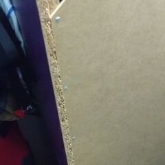 IKEA　キャビネット　収納の画像