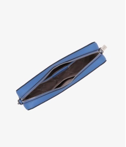 JET SET ITEM クロスボディ ラージ