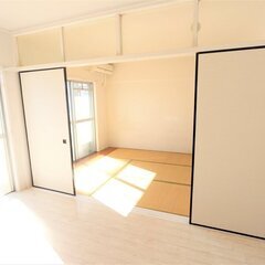 【初期費用格安物件】敷金・礼金・手数料が0円！ビレッジハウス今宿...
