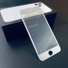 【新品未使用】iPhone SE3 第3世代 iPhone SE...