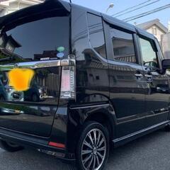 決まりました！26年式カスタムGターボ車検2年付の画像