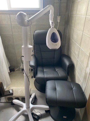 値下げしました!美品★シャリオン最新セルフホワイトニング