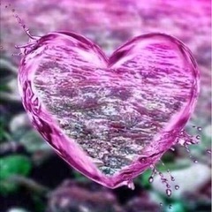 40.50代⭐︎友達作りしませんか？