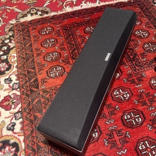 YAMAHA NS-C105 センタースピーカー
