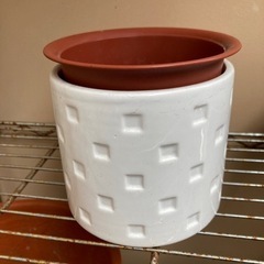鉢セットの画像