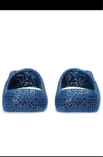 ACTIBREEZE 3D SANDAL_M サイズ(25,5~27)