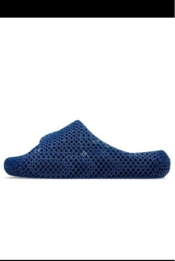 ACTIBREEZE 3D SANDAL_M サイズ(25,5~27)