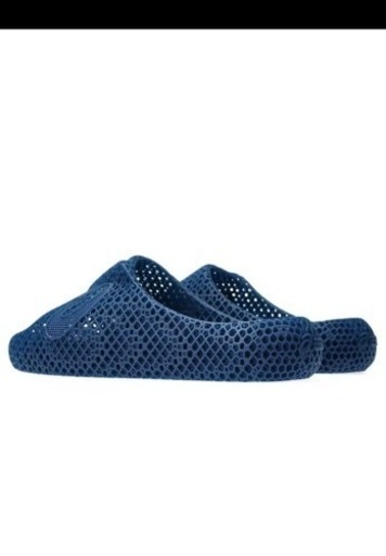 ACTIBREEZE 3D SANDAL_M サイズ(25,5~27)