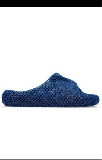 ACTIBREEZE 3D SANDAL_M サイズ(25,5~27)