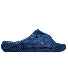 ACTIBREEZE 3D SANDAL_M サイズ(25,5~27)の画像