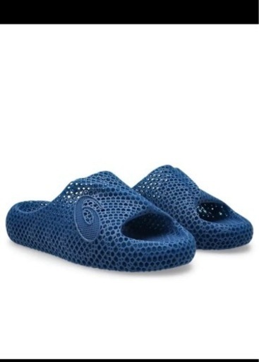 ACTIBREEZE 3D SANDAL_M サイズ(25,5~27)