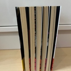 漫画　ケンシロウによろしくの画像