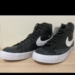 ナイキ ブレーザー MID '77 SE26.5cm