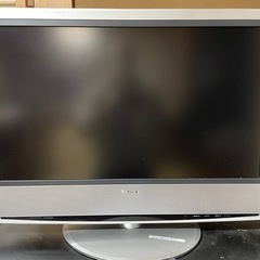 テレビ