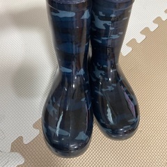 長靴