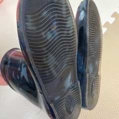 長靴の画像