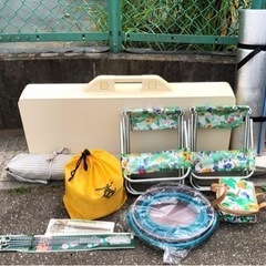SPORTOPIAの中古が安い！激安で譲ります・無料であげます