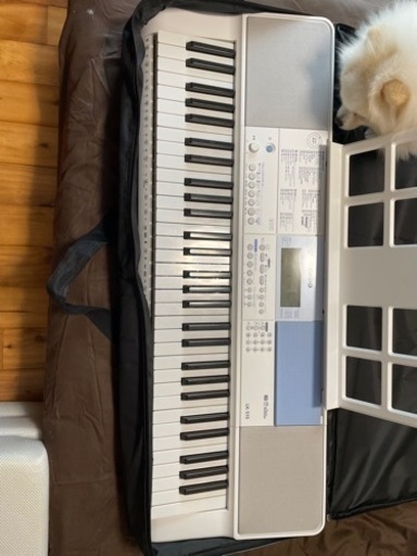 キーボード(ケース付き) 光ナビゲーション搭載