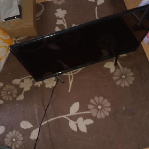 32型液晶テレビ