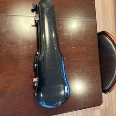 楽器ケース