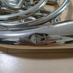 ホルン ジャンク SOLOの画像