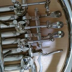 ホルン ジャンク SOLOの画像