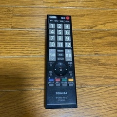美品 東芝 REGZA 32インチ TV 32C7000の画像