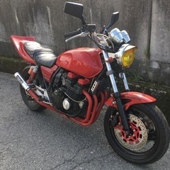 和歌山県のXJR 400の中古が安い！激安で譲ります・無料であげます｜ジモティー