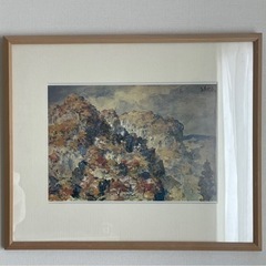 額①の画像