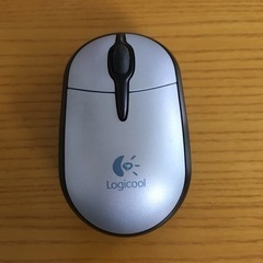 有線マウス