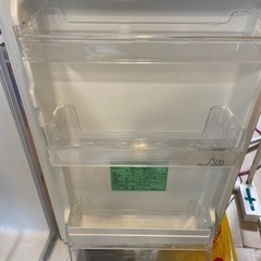 冷蔵庫の画像