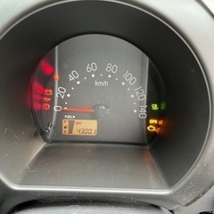 ハイゼットトラックアゲトラ　値下げの画像