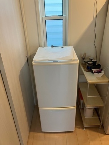 まだまだ使えます