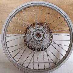 バイク部品-3