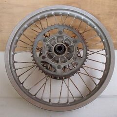 バイク部品-4の画像