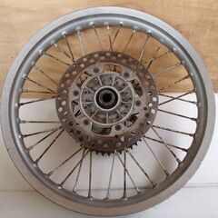 バイク部品-4