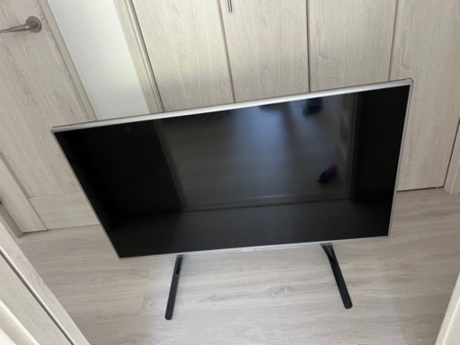 Panasonic TV  42v型