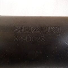バイク部品-5の画像