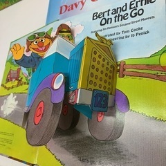 【5冊まとめて】英語　絵本英語　多読 幼児教育 ディズニーの画像